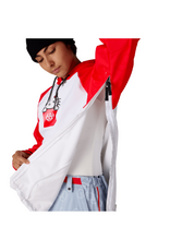 686 686 Hello Kitty Waterproof Hoody Women's