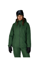 686 686 Athena Insulated Jacket Women's
