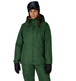 686 686 Athena Insulated Jacket Women's