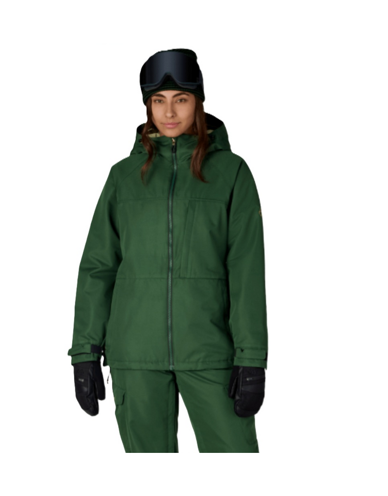 686 686 Athena Insulated Jacket Women's