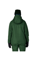 686 686 Athena Insulated Jacket Women's