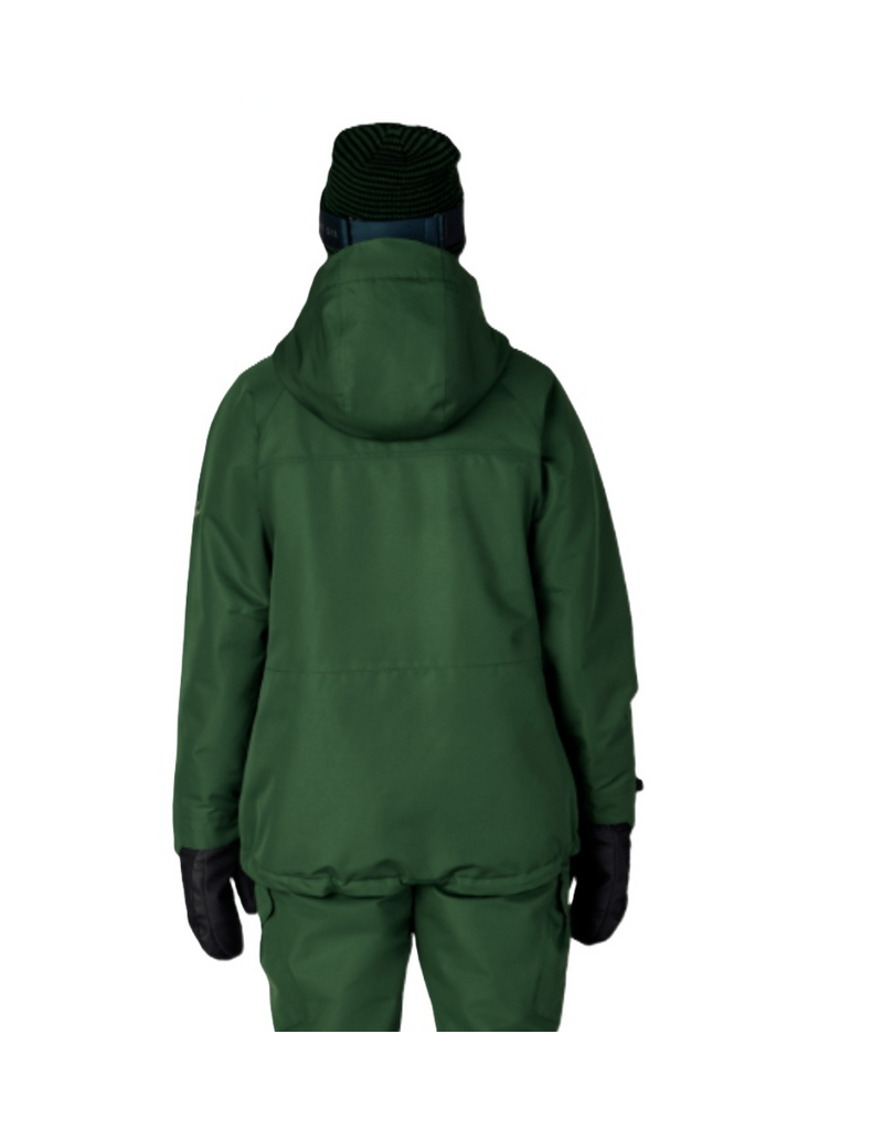 686 686 Athena Insulated Jacket Women's