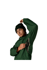 686 686 Athena Insulated Jacket Women's