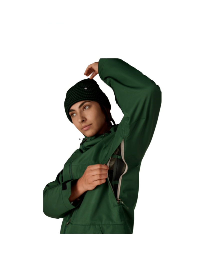 686 686 Athena Insulated Jacket Women's
