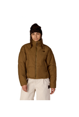 686 686 Gracious Puffer Jacket Women's