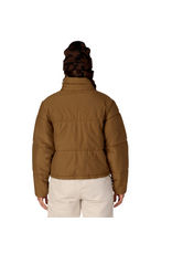 686 686 Gracious Puffer Jacket Women's