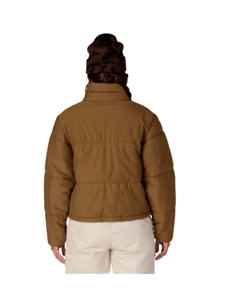 686 686 Gracious Puffer Jacket Women's