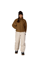 686 686 Gracious Puffer Jacket Women's
