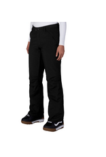 686 686 Standard Shell Pant Women's