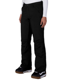 686 686 Standard Shell Pant Women's