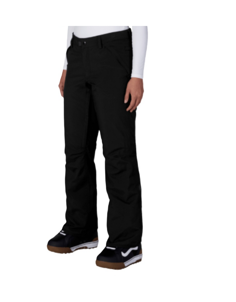 686 686 Standard Shell Pant Women's