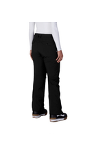 686 686 Standard Shell Pant Women's