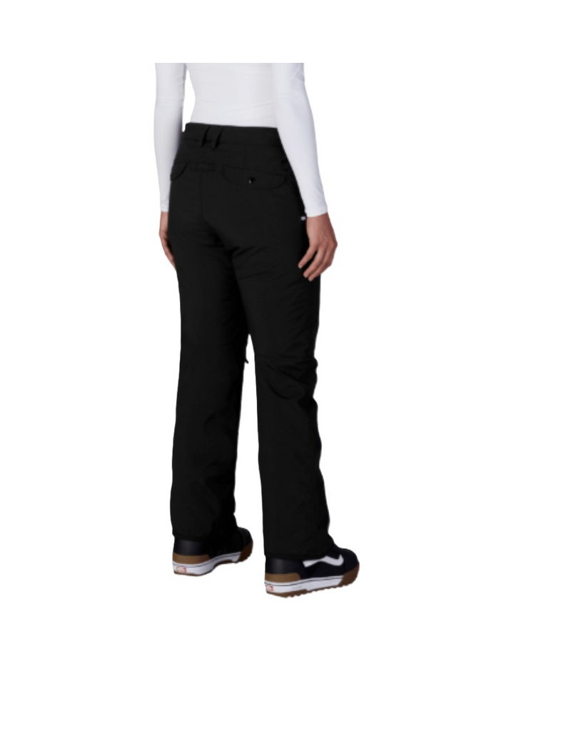 686 686 Standard Shell Pant Women's