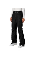 686 686 Slim Line Pant Women's