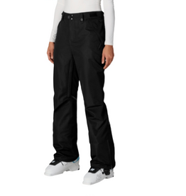 686 686 Slim Line Pant Women's