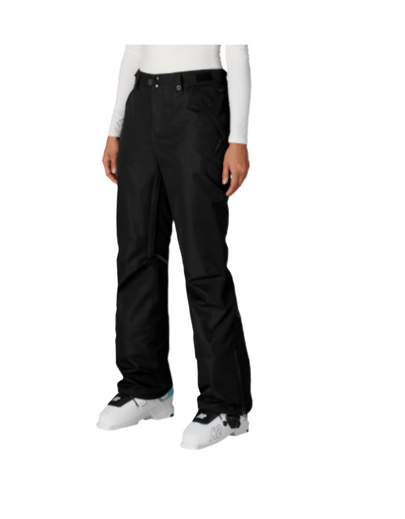686 686 Slim Line Pant Women's