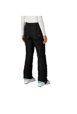 686 686 Slim Line Pant Women's