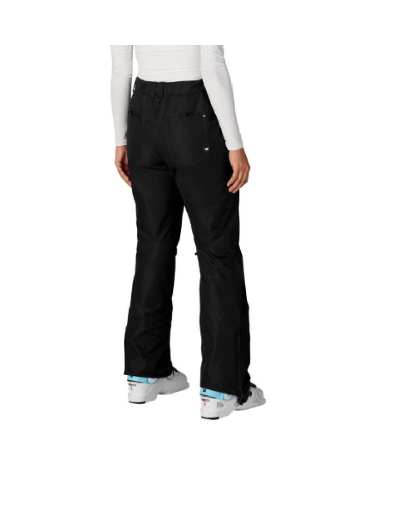 686 686 Slim Line Pant Women's