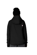 686 686 Metallica Waterproof Hoody Women's