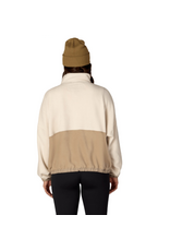 686 686 Chimay Fleece Anorak Women's