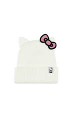 686 686 Hello Kitty Beanie | Girls'