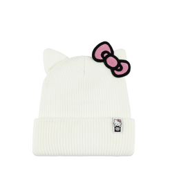686 686 Hello Kitty Beanie | Girls'