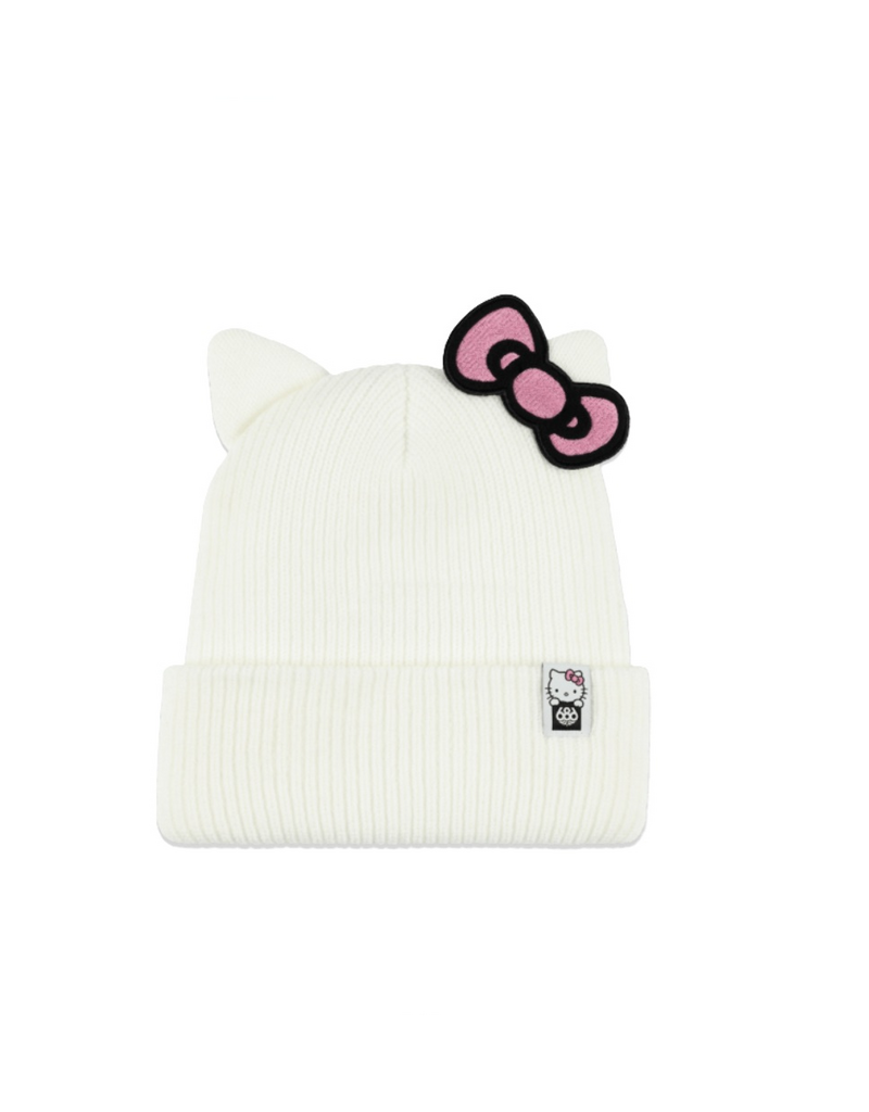686 686 Hello Kitty Beanie | Girls'