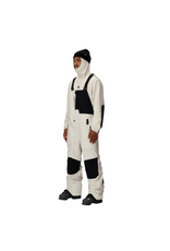 686 686 GORE-TEX Dispatch Shell Bib