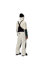 686 686 GORE-TEX Dispatch Shell Bib