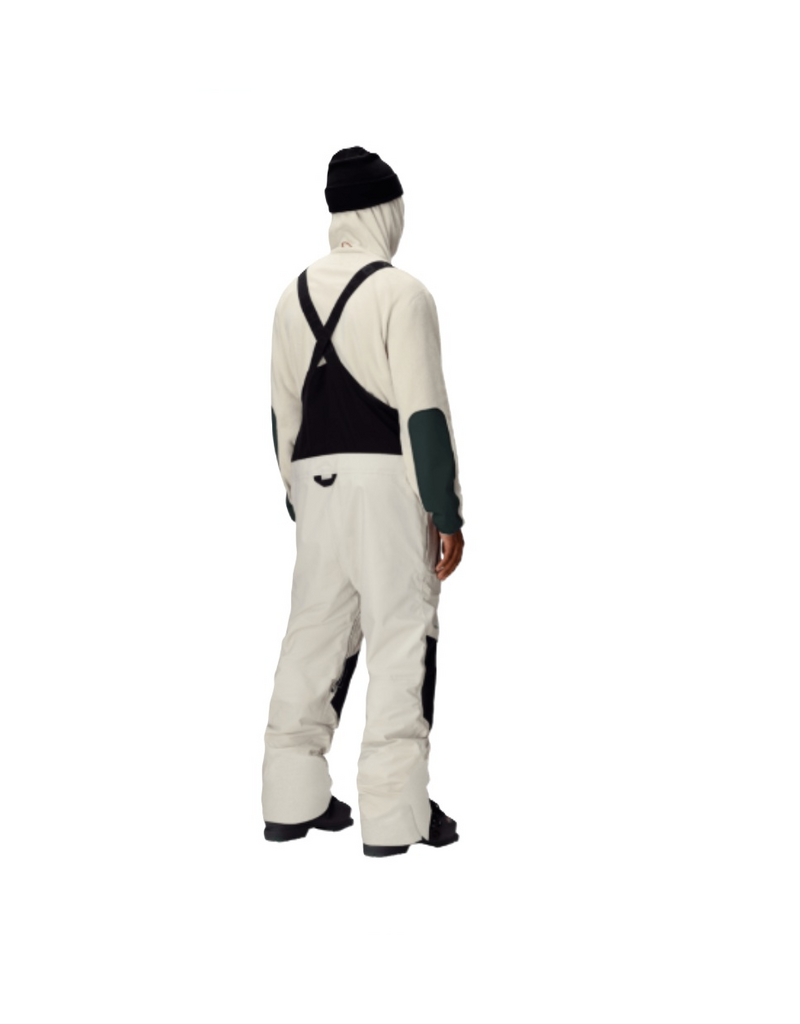 686 686 GORE-TEX Dispatch Shell Bib