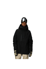 686 686 GORE-TEX Core Shell Jacket