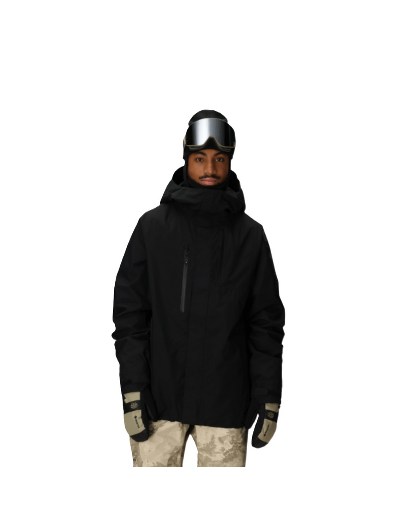 686 686 GORE-TEX Core Shell Jacket
