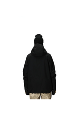 686 686 GORE-TEX Core Shell Jacket