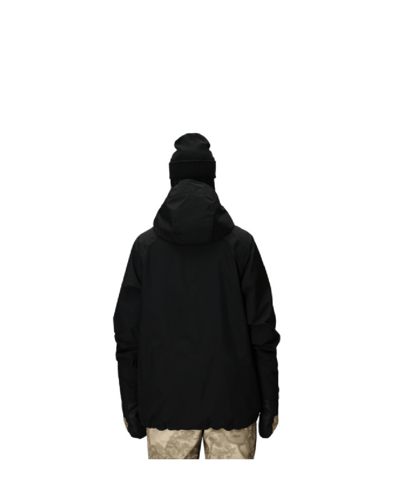 686 686 GORE-TEX Core Shell Jacket