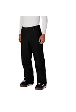 686 686 GORE-TEX Core Shell Pants