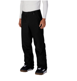 686 686 GORE-TEX Core Shell Pants
