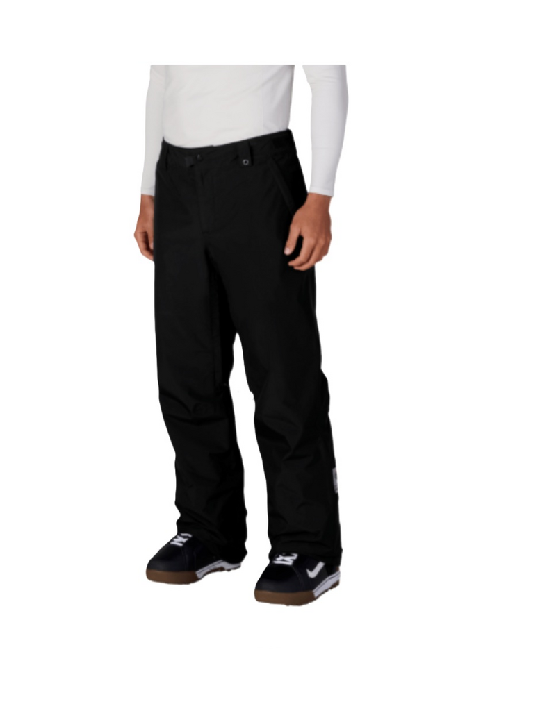 686 686 GORE-TEX Core Shell Pants