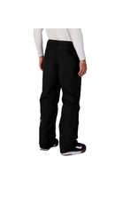 686 686 GORE-TEX Core Shell Pants
