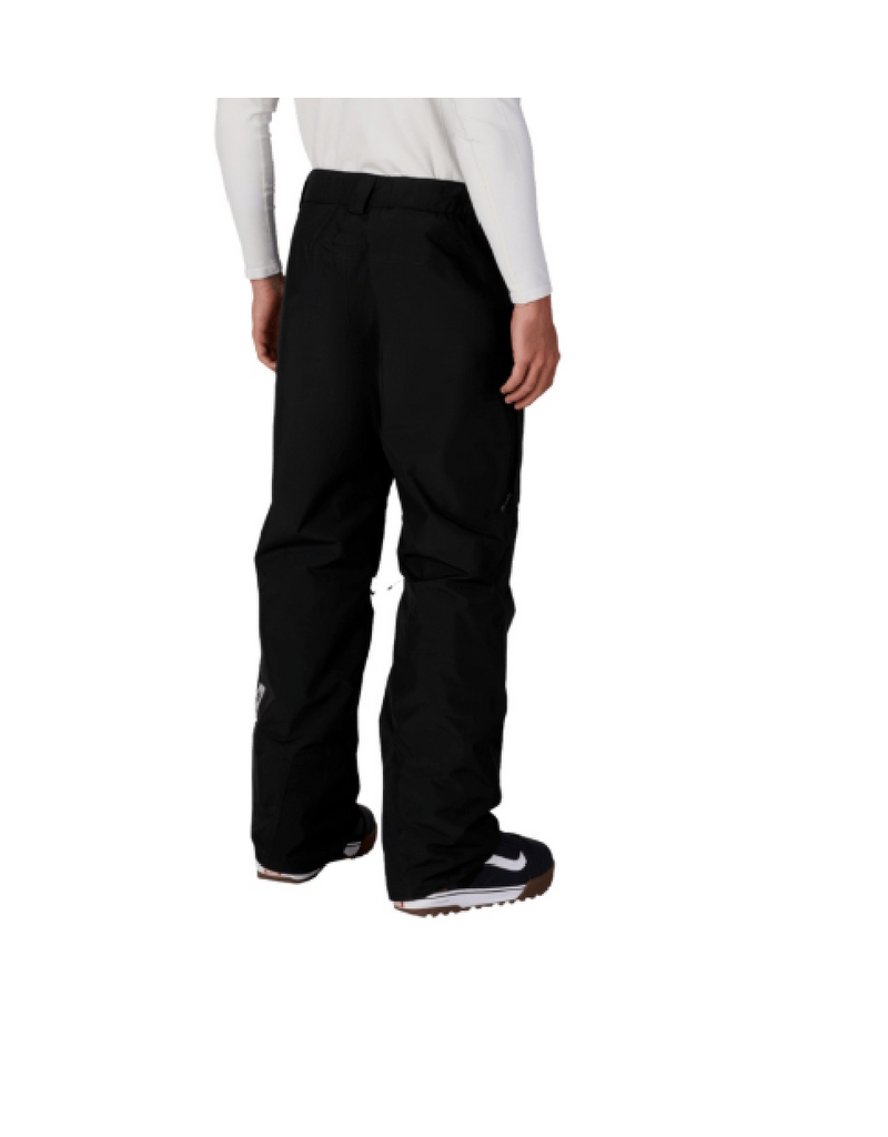 686 686 GORE-TEX Core Shell Pants
