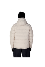 686 686 WINDSTOPPER Pyro Down Puffer