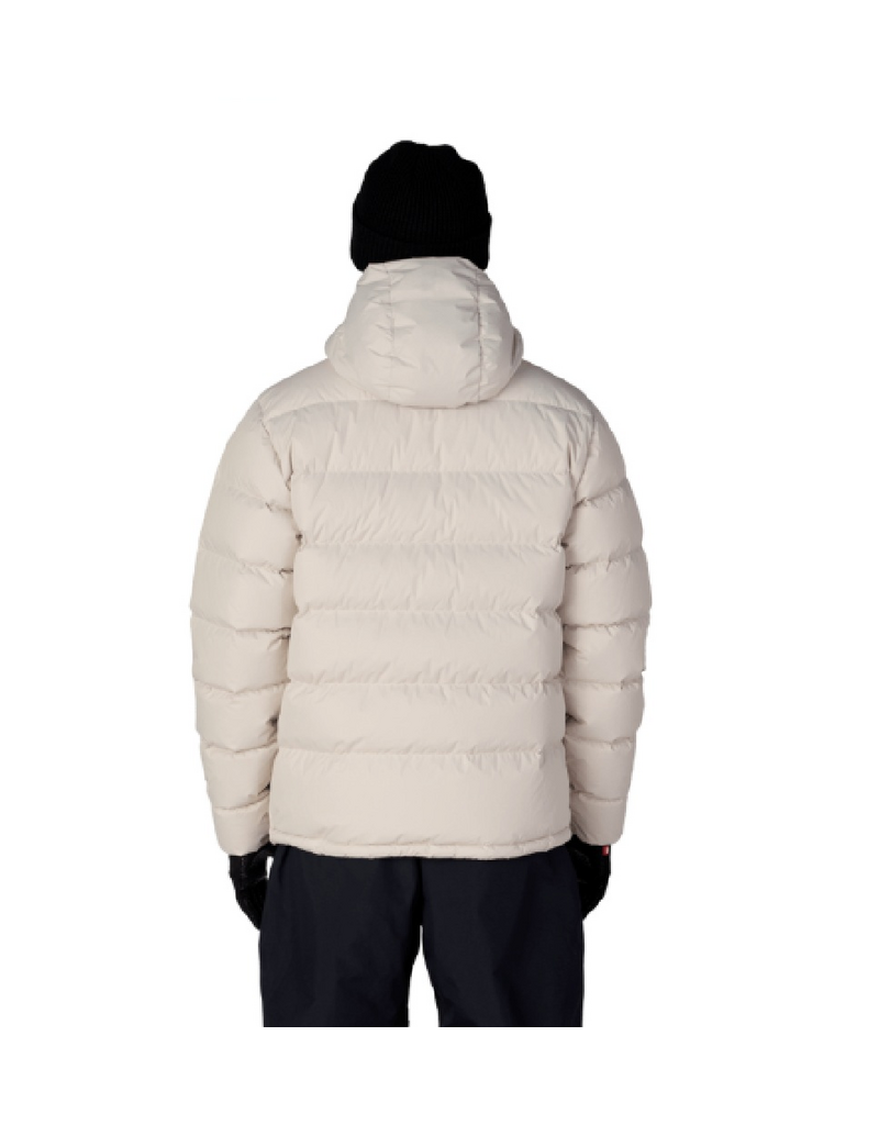 686 686 WINDSTOPPER Pyro Down Puffer