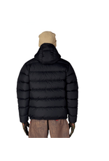 686 686 WINDSTOPPER Pyro Down Puffer