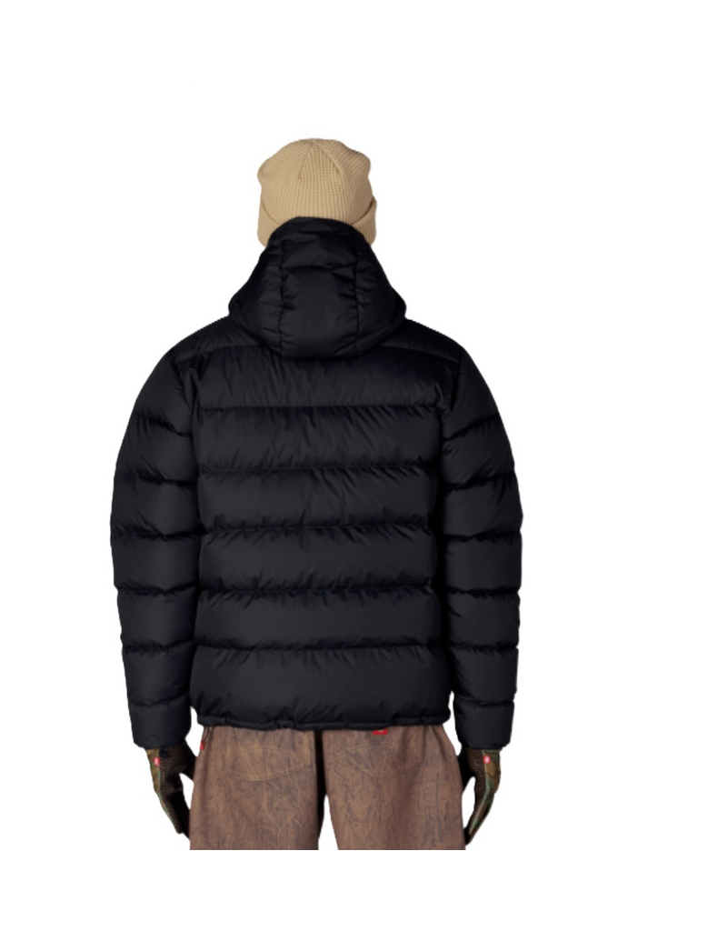 686 686 WINDSTOPPER Pyro Down Puffer