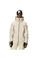 686 686 SMARTY 3-in-1 Rodeo 3L Jacket