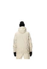 686 686 SMARTY 3-in-1 Rodeo 3L Jacket