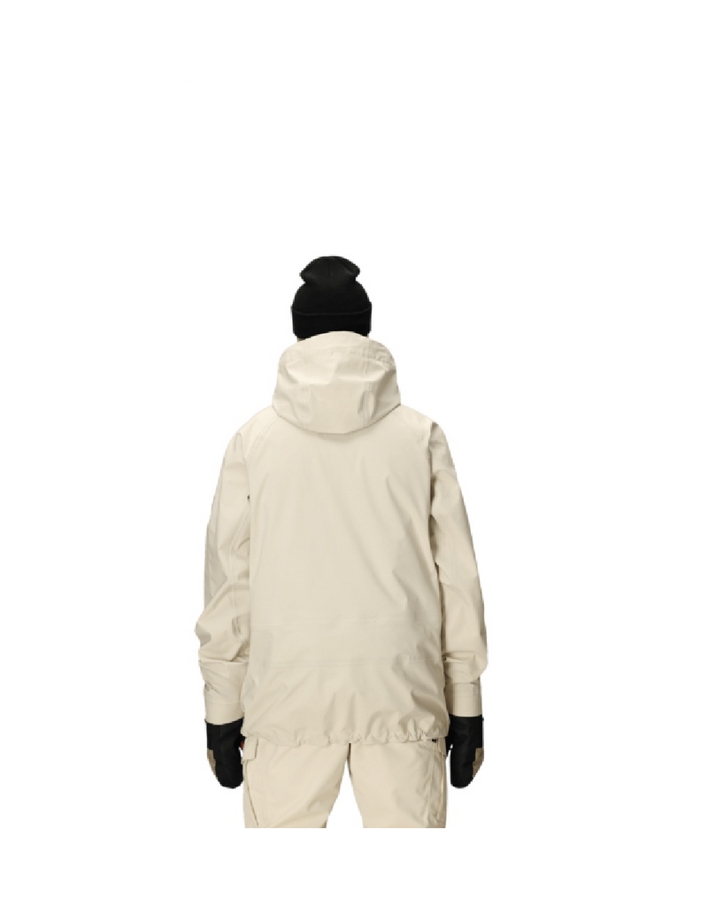 686 686 SMARTY 3-in-1 Rodeo 3L Jacket