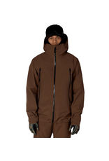 686 686 SMARTY 3-in-1 Rodeo 3L Jacket