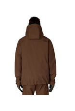 686 686 SMARTY 3-in-1 Rodeo 3L Jacket