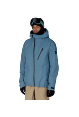 686 686 Hydra Thermagraph Jacket
