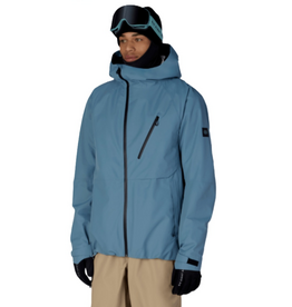 686 686 Hydra Thermagraph Jacket